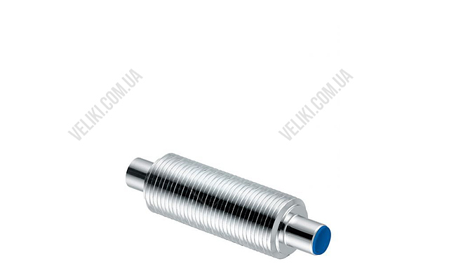 Инструмент для насечки Toko Structurite Nordic Kit with Rollers - дополнительное фото 3