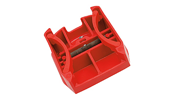 Інструмент для насічки Swix T401 Structure Tool Linear