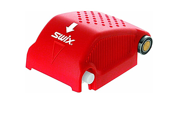 Інструмент для насічки Swix T423 Structure Tool