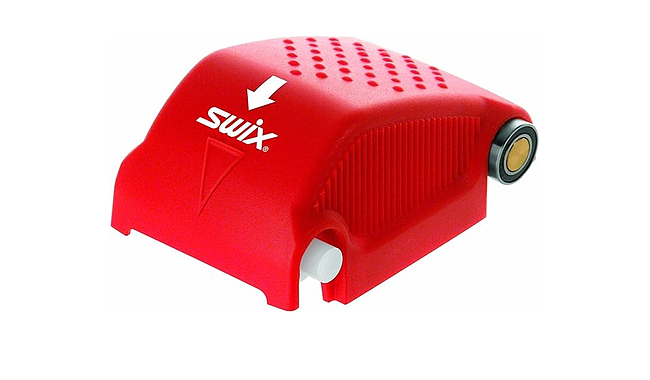 Инструмент для насечки Swix T423 Structure Tool - фото 1