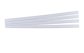 Стержень-восстановитель Swix T1706 P-stick