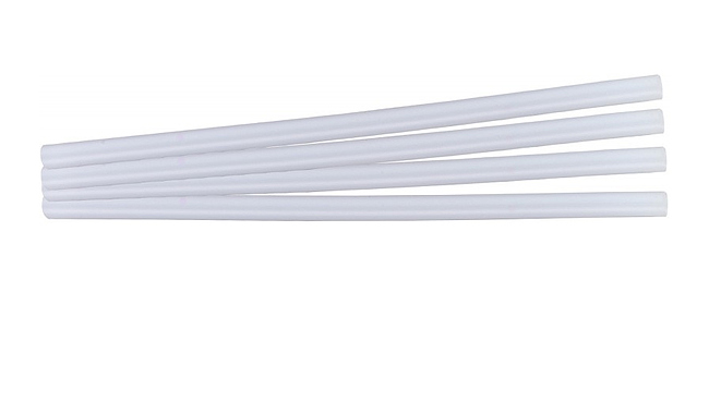 Стержень-восстановитель Swix T1706 P-stick - фото 1
