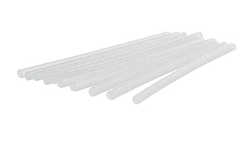 Стрижень-відновник Swix T1706B P-stick