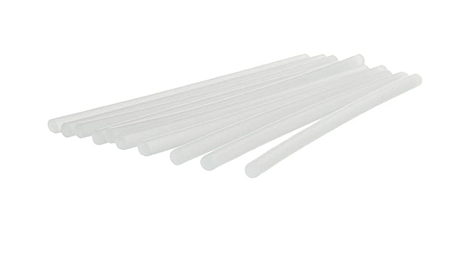 Стрижень-відновник Swix T1706B P-stick - фото 1