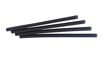 Стрижень-відновник Swix T1716 P-stick