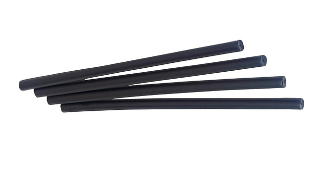 Стержень-восстановитель Swix T1716 P-stick - фото 1
