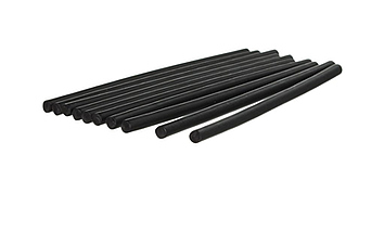 Стрижень-відновник Swix T1716B P-stick