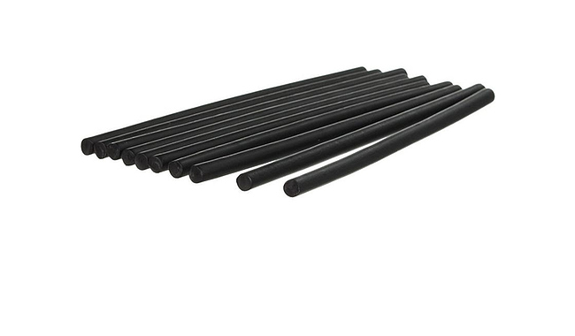 Стержень-восстановитель Swix T1716B P-stick - фото 1