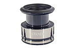 Шпуля Shimano Stradic 4000M HG FL - фото 1