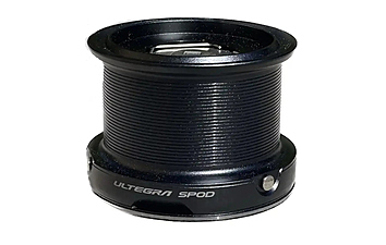 Шпуля Shimano Ultegra 14000 XTE