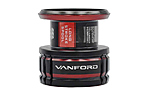 Шпуля Shimano Vanford 2500HG - фото 1