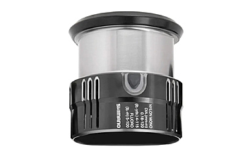 Шпуля Shimano Vanquish C2000S FB