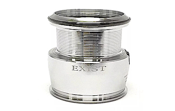 Шпуля Daiwa 22 Exist LT 3000S