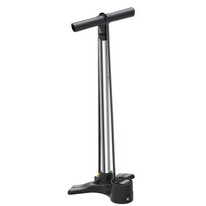 Насос Lezyne Macro Floor Drive Digital ABS