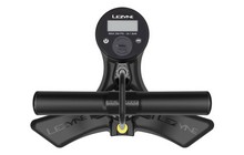 Насос Lezyne Macro Floor Drive Digital ABS - дополнительное фото 1