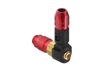 Насос Lezyne Sport Digital Drive - дополнительное фото 3