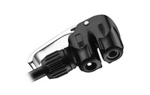 Насос Lezyne Sport Floor Drive 2.5 DV - дополнительное фото 1