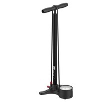 Насос Lezyne Sport Floor Drive 3.5 ABS
