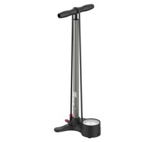 Насос Lezyne Sport Floor Drive 3.5 ABS