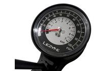 Насос Lezyne Sport Gravel Floor Drive - дополнительное фото 5