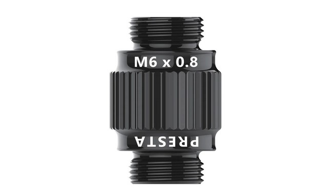 Насос Lezyne Sport Gravel Floor Drive - дополнительное фото 3