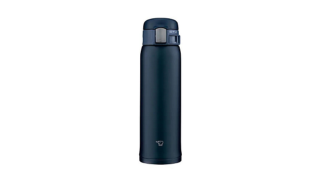 Термокухоль Zojirushi SM-SF48AD 480 мл - фото 1