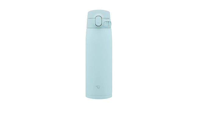 Термокухоль Zojirushi SM-VA60AM 600 мл - фото 1