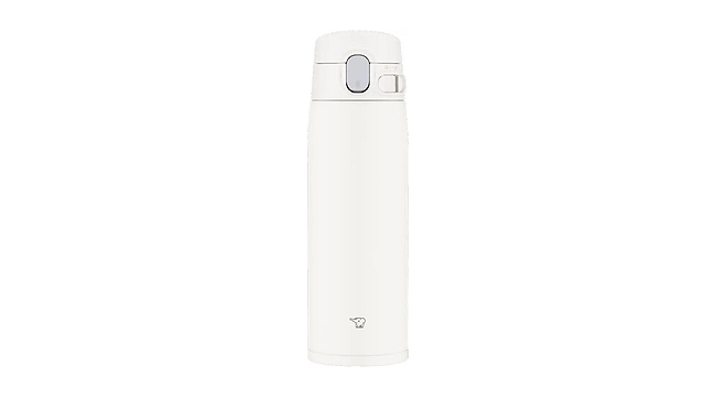 Термокухоль Zojirushi SM-VA60WA 600 мл - фото 1