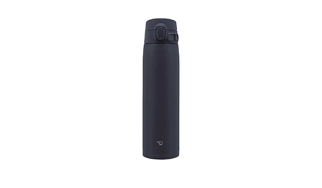 Термокухоль Zojirushi SM-VA72AD 720 мл - фото 1