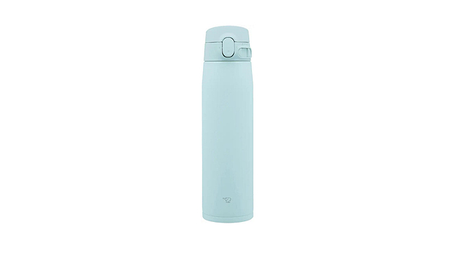 Термокружка Zojirushi SM-VA72AM 720 мл - фото 1