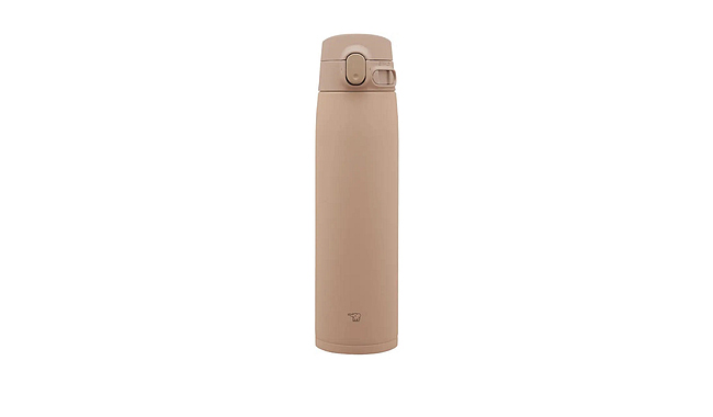 Термокухоль Zojirushi SM-VA72TM 720 мл - фото 1