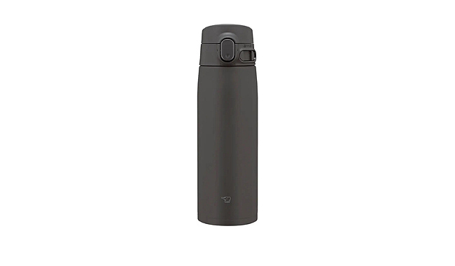 Термокухоль Zojirushi SM-VB60BM 600 мл - фото 1