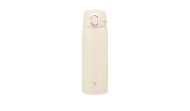 Термокухоль Zojirushi SM-VB60CM 600 мл - фото 1