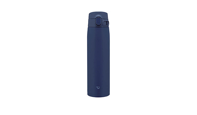 Термокухоль Zojirushi SM-VB72AM 720 мл - фото 1