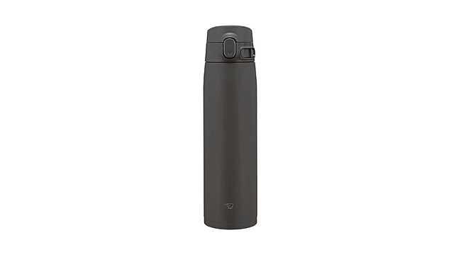 Термокухоль Zojirushi SM-VB72BM 720 мл - фото 1