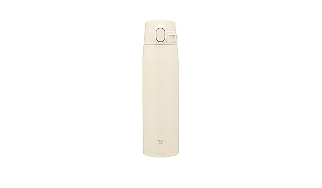 Термокухоль Zojirushi SM-VB72CM 720 мл - фото 1