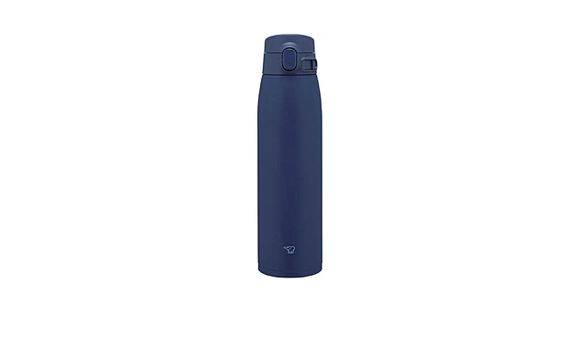 Термокухоль Zojirushi SM-VB95AM 950 мл - фото 1