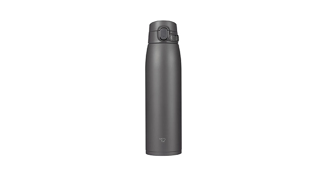 Термокухоль Zojirushi SM-VB95BM 950 мл - фото 1