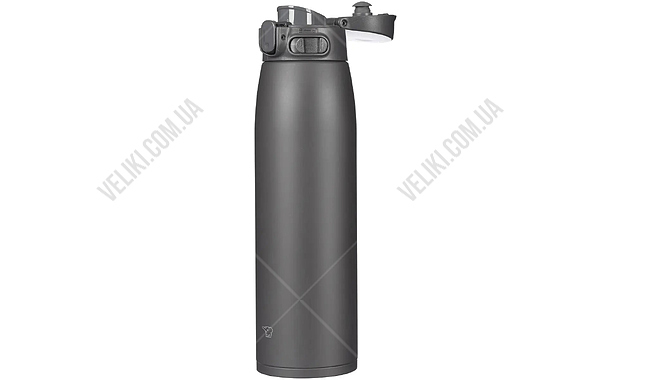 Термокружка Zojirushi SM-VB95BM 950 мл - дополнительное фото 1