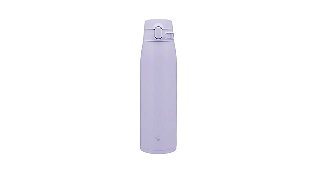Термокухоль Zojirushi SM-VB95VM 950 мл - фото 1