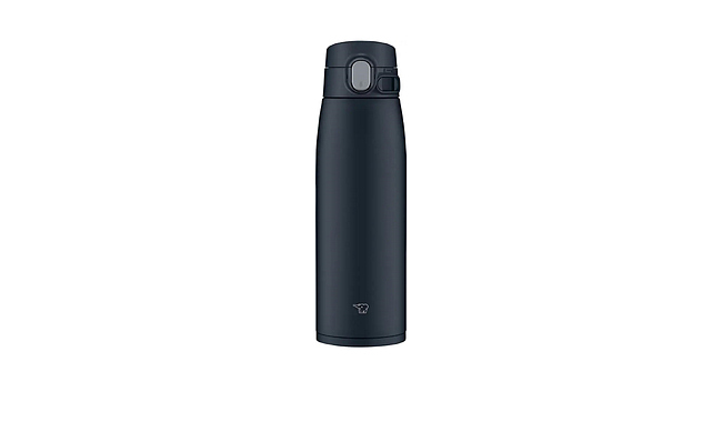 Термокухоль Zojirushi SM-VS83BA 830 мл - фото 1