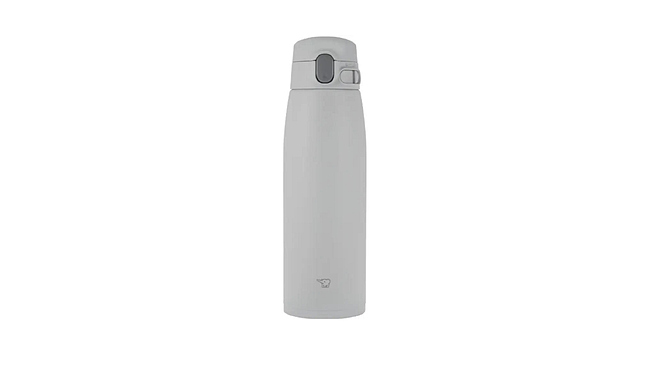 Термокухоль Zojirushi SM-VS83HM 830 мл - фото 1