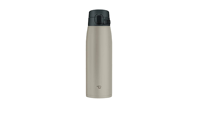 Термокухоль Zojirushi SM-VS83XA 830 мл - фото 1