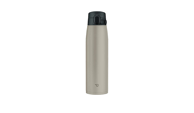 Термокухоль Zojirushi SM-VS95XA 950 мл - фото 1