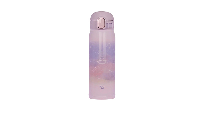 Термокухоль Zojirushi SM-WH48VK 480 мл - фото 1