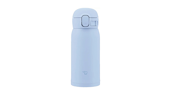Термокухоль Zojirushi SM-WS36AM 360 мл - фото 1