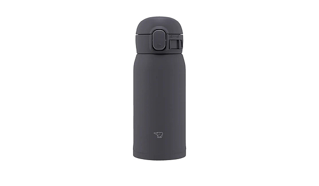 Термокухоль Zojirushi SM-WS36BM 360 мл - фото 1