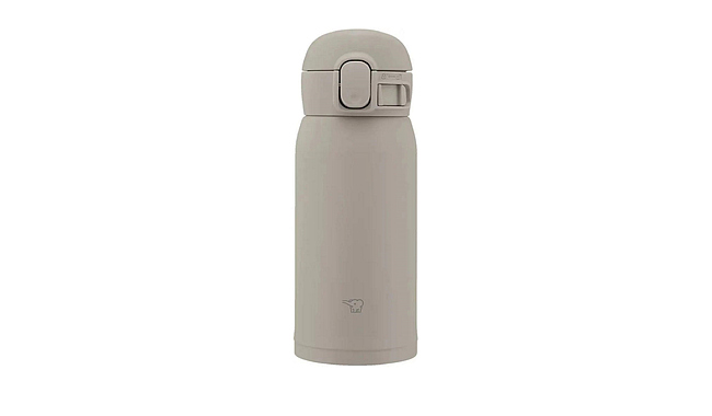 Термокухоль Zojirushi SM-WS36HM 360 мл - фото 1