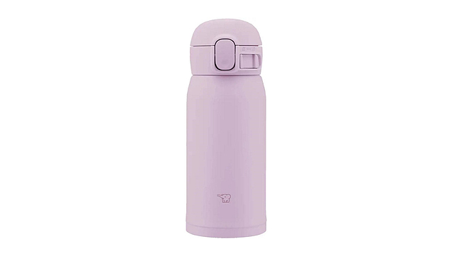 Термокухоль Zojirushi SM-WS36VM 360 мл - фото 1