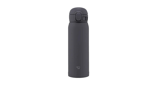 Термокухоль Zojirushi SM-WS48BM 480 мл - фото 1
